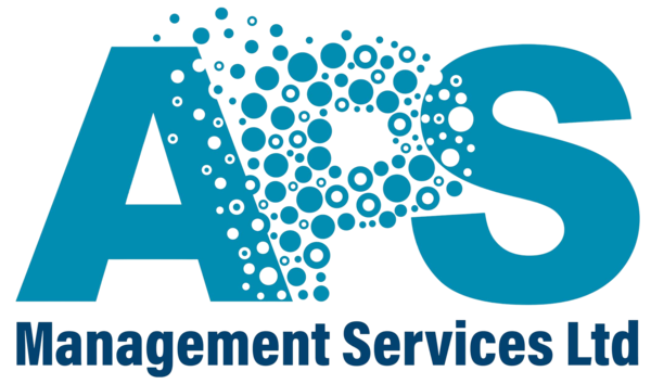 APS Management Services