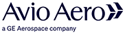 Avio Aero, dříve GE Aviation Turboprop