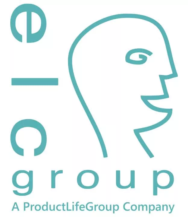 ELC Group, A ProductLife Group Company