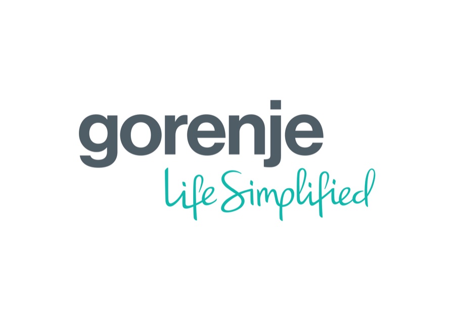 Gorenje Life Simplified